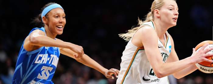 Screenshot 2024-03-14 16.21.23